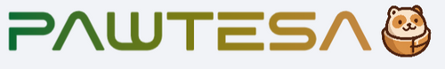pawtesa